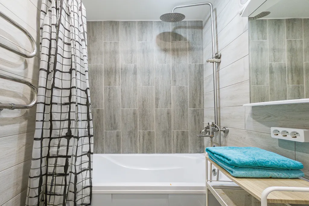 Красивая, уютная квартира в центре города