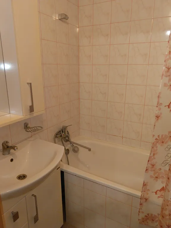 Квартира на сутки, месяц. Отчетные документы