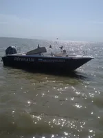 Снежана Рубанова