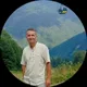 Константин