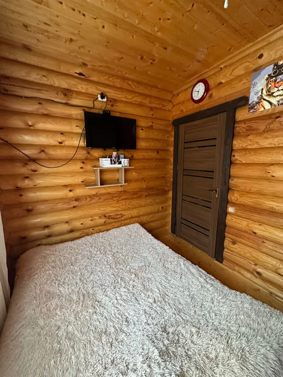 Гостевой дом Урал