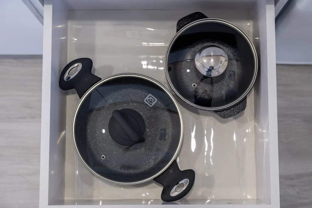 Уютный домик с банным чаном