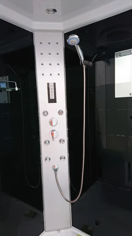 Уютная квартира в стиле прованс