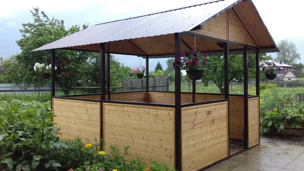 Удачный выбор