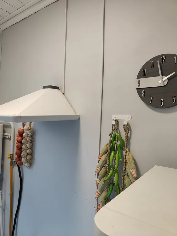 Таунхаус в тихом месте вблизи Финского залива