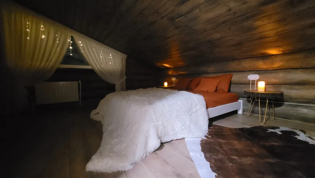 Суздаль без суеты с душой