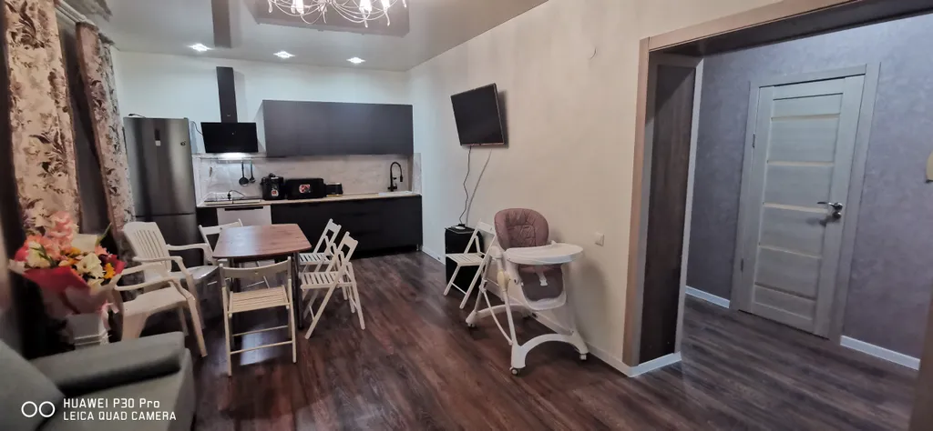 У Моря у Скал: уютный дом на Фиоленте