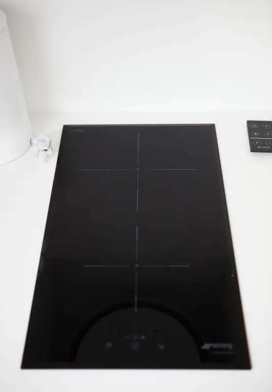 Бутик апартаменты у моря с террасой ice cream