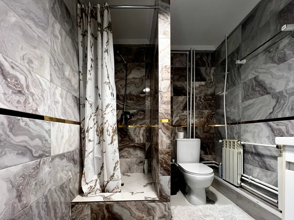 Уютный загородный коттедж в 18 км от Смоленска рядом с трассой М1