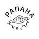 Апартаменты Рапана Ялта