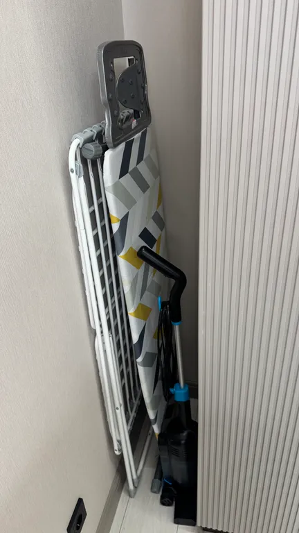 Уютная и чистая квартира в престижном районе города