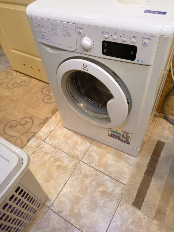 Уютная квартира в тихом месте у моря