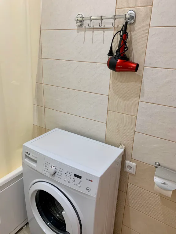 Уютная квартира в центре Гомеля