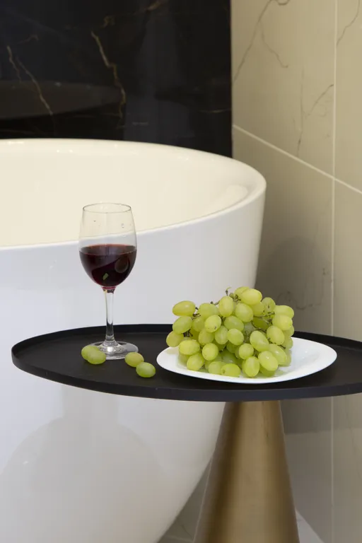 Квартира Двухкомнатная квартира в самом центре — Санкт-Петербург