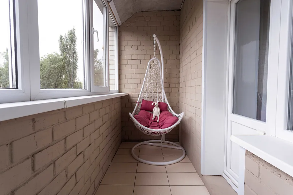 Двушка рядом с М4 и ТЦ Твой Дом