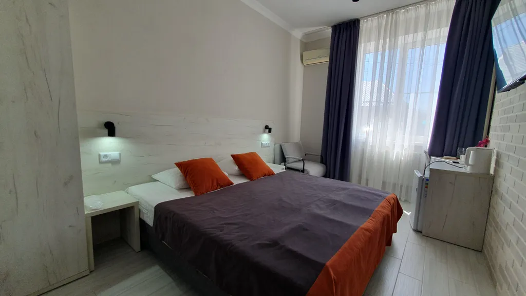 Квартира Комната — Лабинск