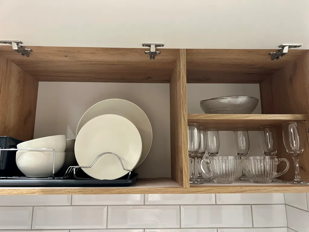 Квартира Квартира Возле планеты — Красноярск