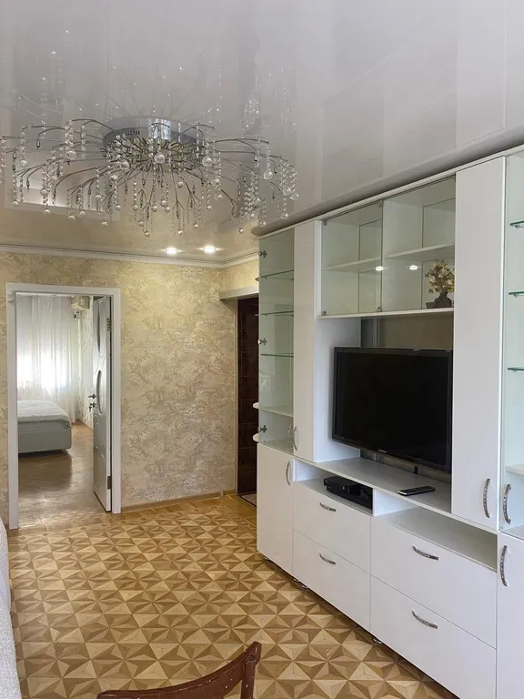 Отдых у моря