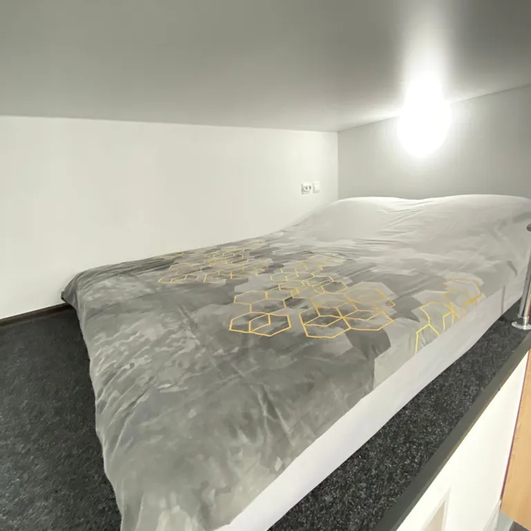 Квартира Квартира Апартамент Нижний Ораниенбаум — Ломоносов