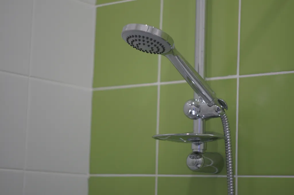 Уютная студия вблизи станции метро "Площадь Ленина"