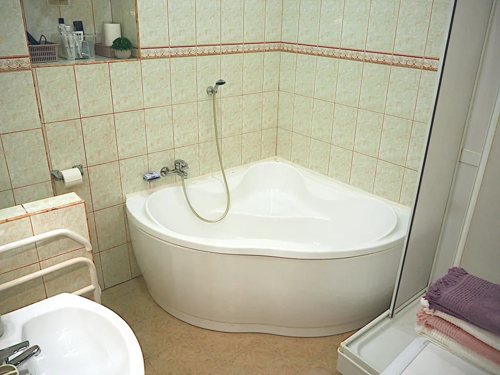 Квартира Квартира в доме Строгановых. — Санкт-Петербург