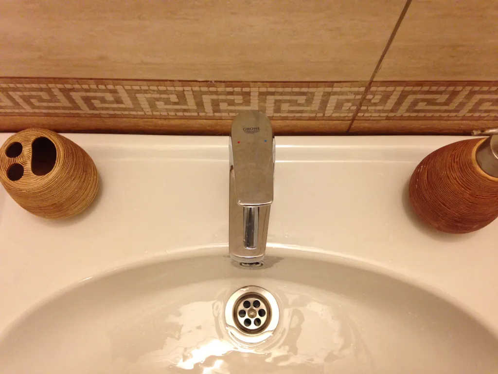 Квартира в ЖК Рублёвский Сколково Немчиновка Лайф арена