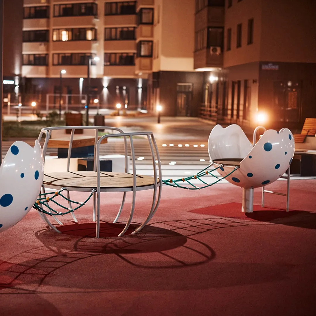 Фото
