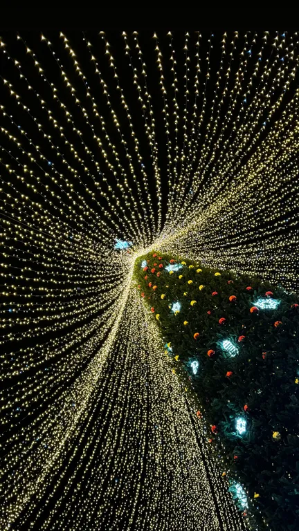 Квартира Уютные апартаменты в которые хочется возвращаться — Анапа