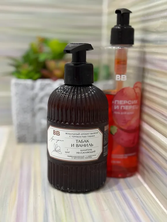 Квартира Квартира Сон у моря — Геленджик