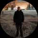 Егор