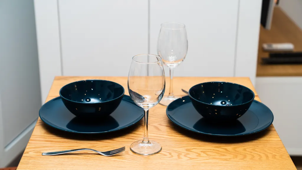 Стильная студия в удобном районе