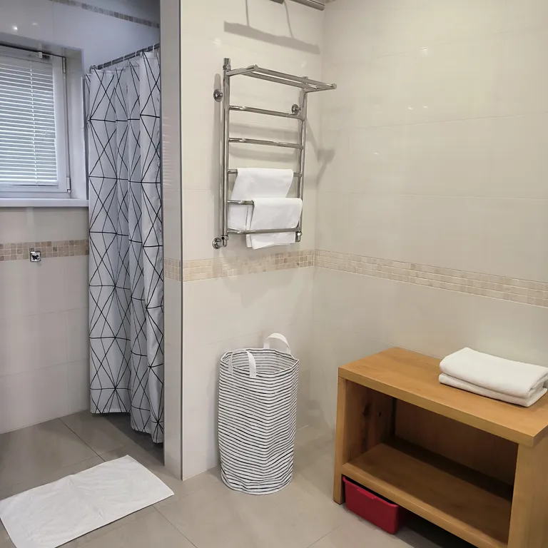 Агроусадьба Панский Вал