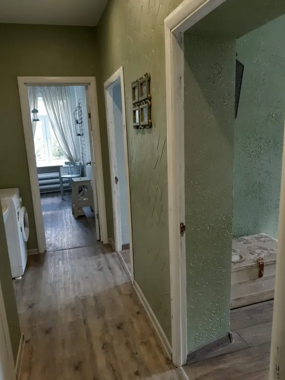 Ярославль - туристическая Мекка России.