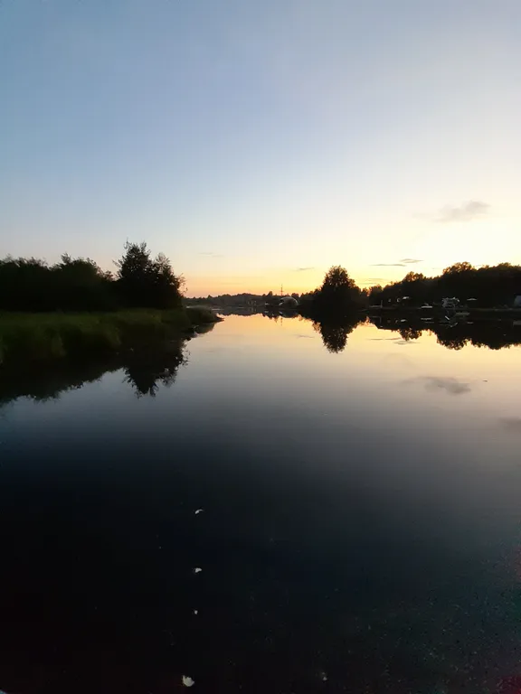 Уютная комната на окраине города с дополнительными услугами