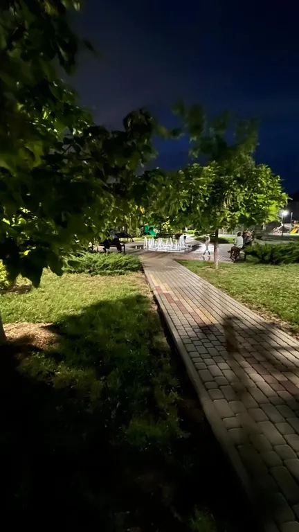 Уютная квартира недалеко от трассы М-4 Дон