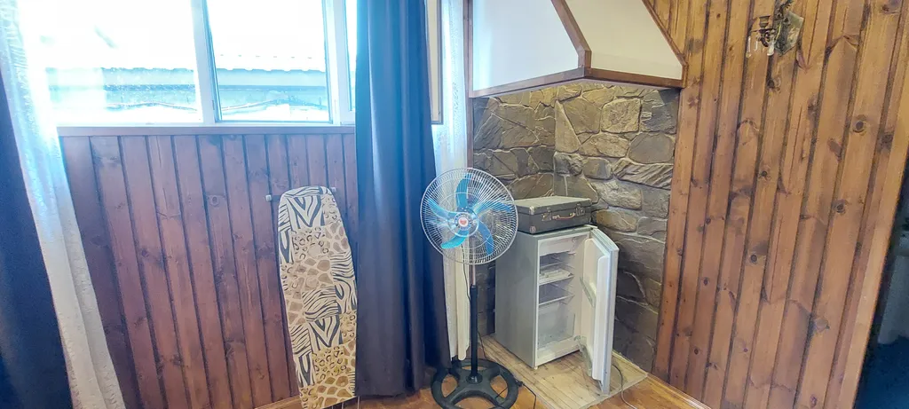 Квартира Комната — Гагра