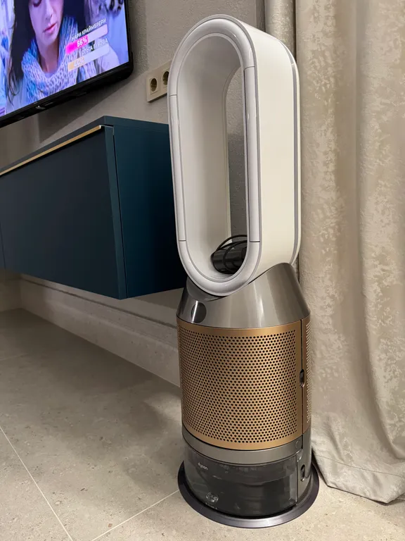 Уникальный проект в исторической части города