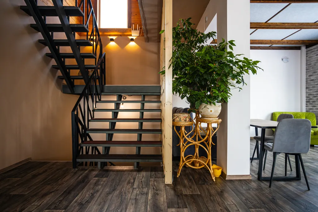 Квартира Рыжий пони - уют, вкусные завтраки, удобное расположение, красивый вид — Шерегеш