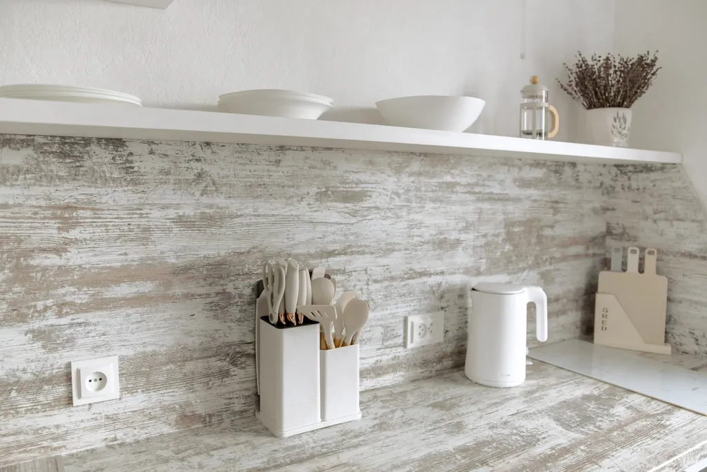 Квартира c видом на вулканы