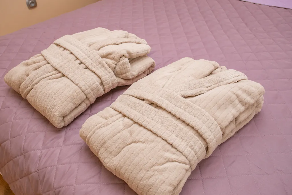 Квартира Уютная квартира в центре города — Светлогорск