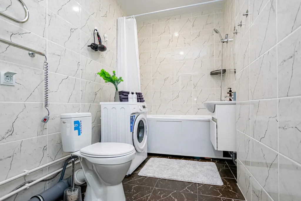 Эспланада набережная ТРЦ "Imall|