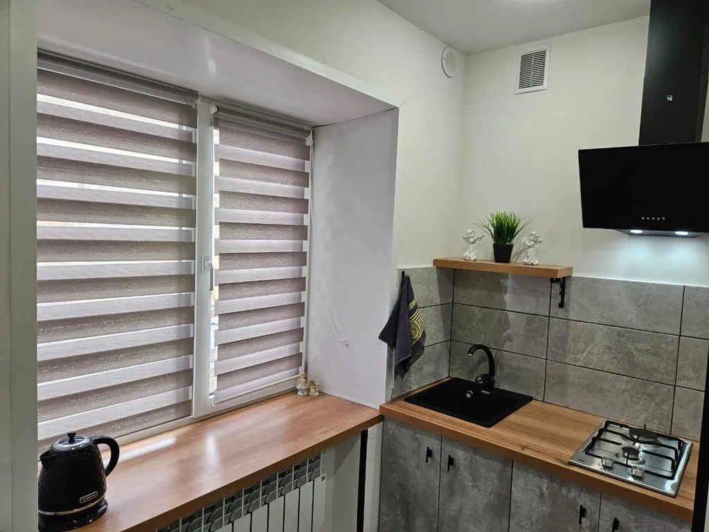 Квартира у Ростовского Кремля