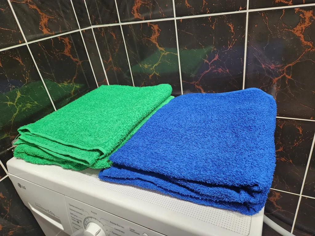 Уютная, солнечная квартира в деловом центре