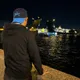 Радик