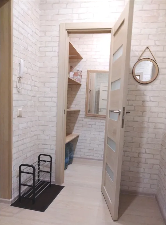 Уютное место для романтического или семейного отдыха