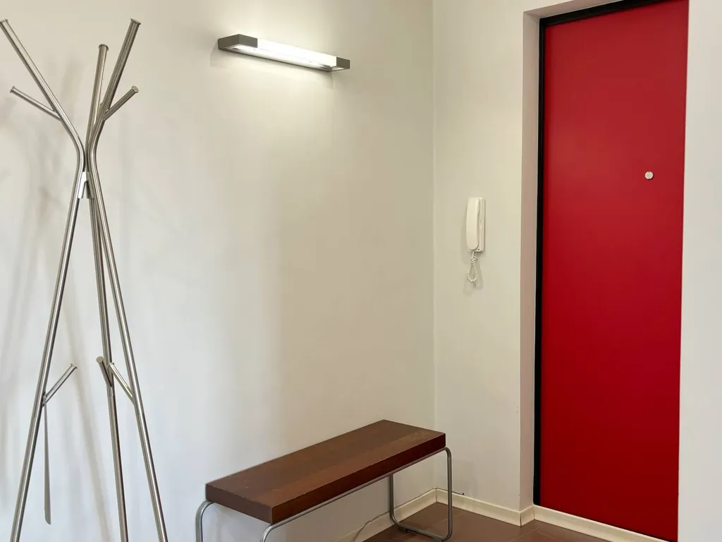 Aутeнтичная 2-комнатная квартира рядом с заводом ЧТПЗ