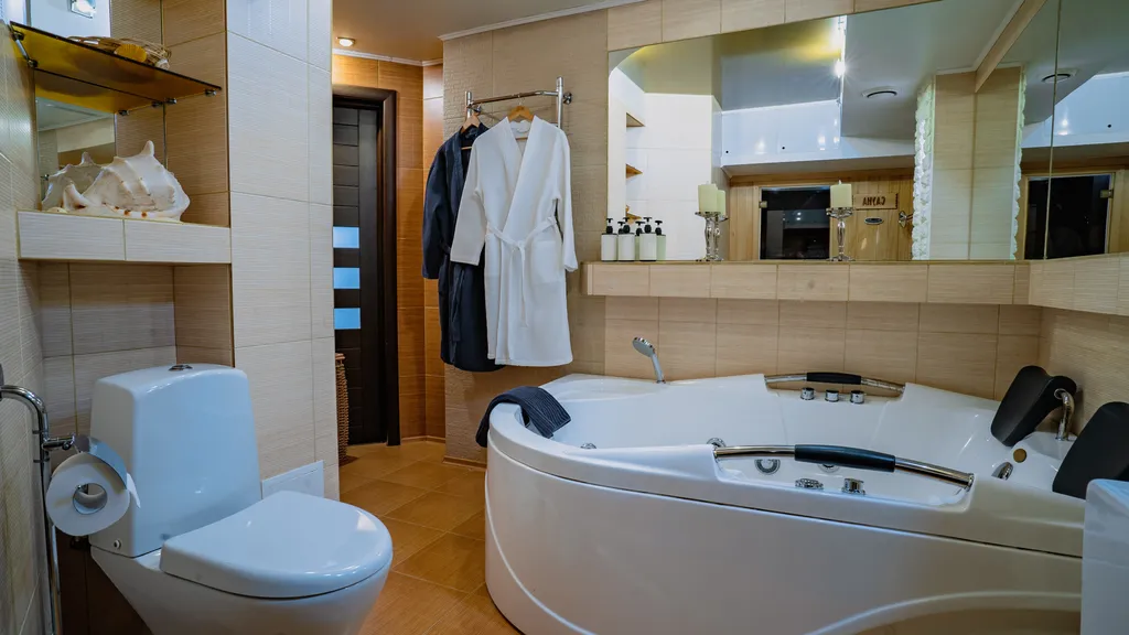 Центр города в 5 минутах езды, размещение 12 чел, кондиционер, сауна