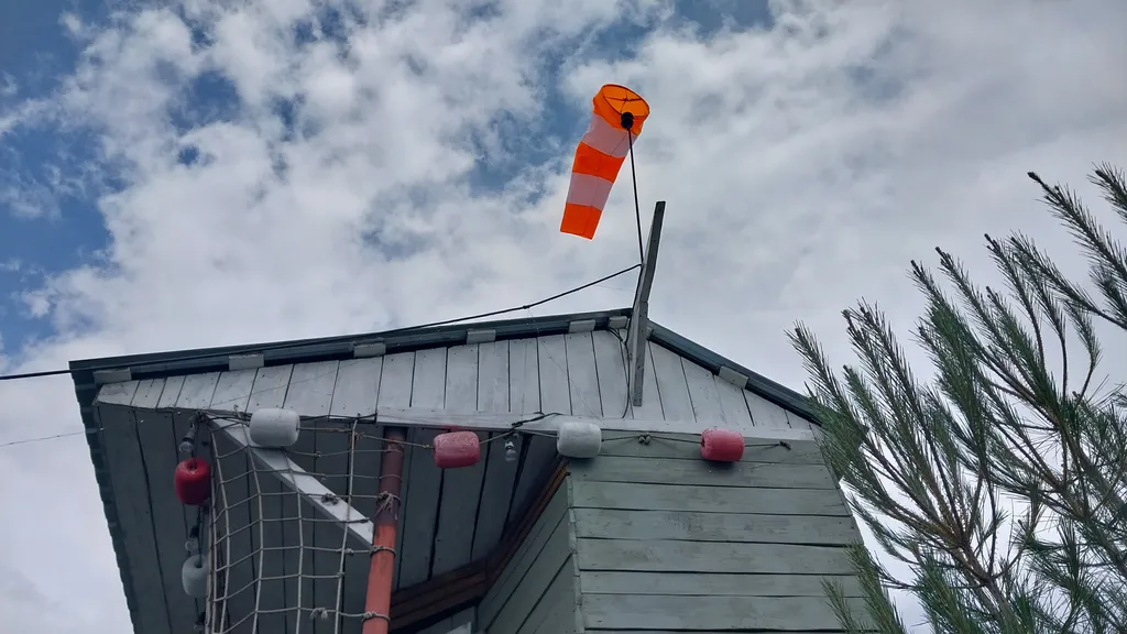 Вилла Санторини