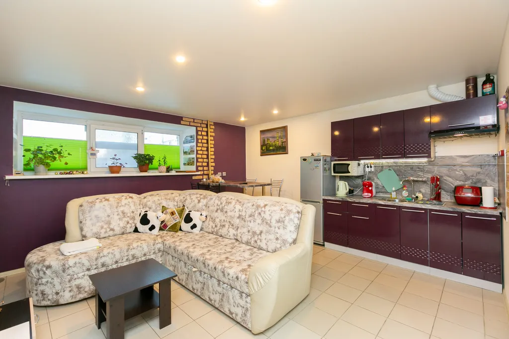 Минирум Фемели