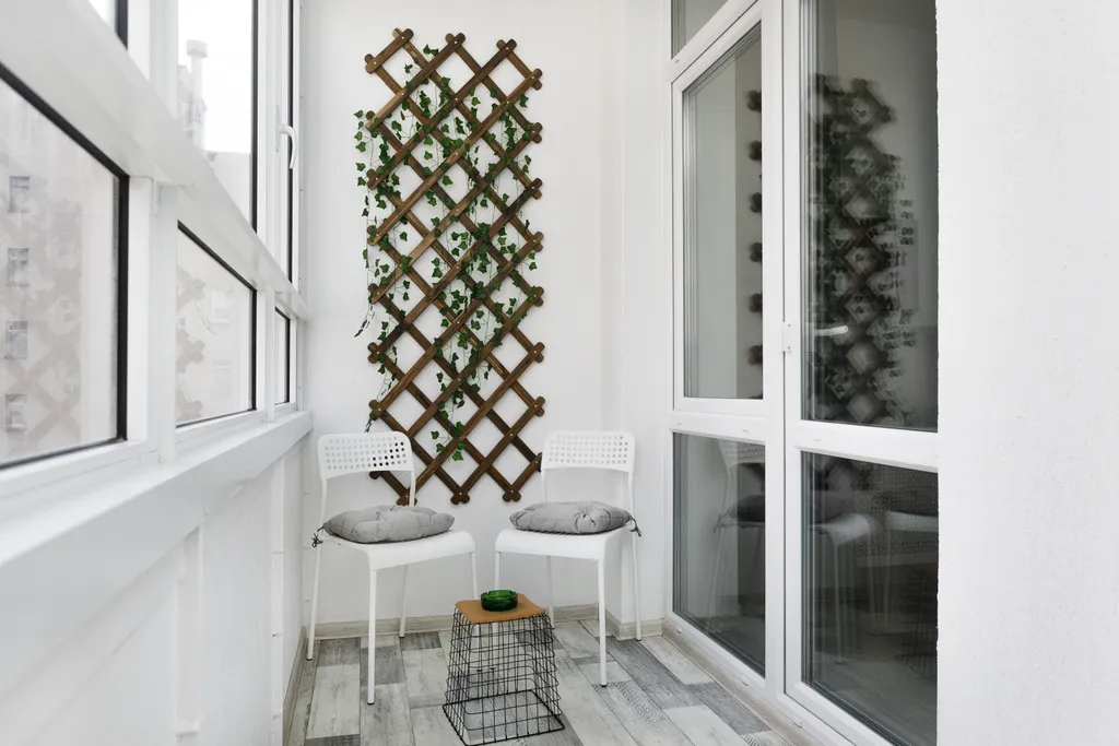 Квартира Квартира Студия в жк мельница у жд вокзала — Екатеринбург